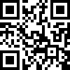 https://isna.ir/xdFWvw