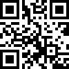 https://isna.ir/xdQ8Y7