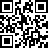 https://isna.ir/xdRRVT