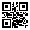 isna.ir/xdVqjM