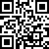 https://isna.ir/xdFsv8