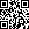 https://isna.ir/xdhVf