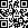 https://isna.ir/xdHj9G
