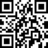 https://isna.ir/xdVQTG