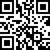 https://isna.ir/x4THc9