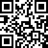 https://isna.ir/xdWDYT