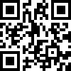 https://isna.ir/xdVtsm