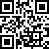 https://isna.ir/xdPwcy