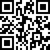 https://isna.ir/xcyCBw