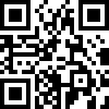 https://isna.ir/xdMTvf