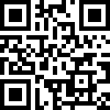 https://isna.ir/xdNPj2