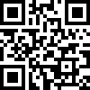 https://isna.ir/xdVxpj
