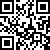 https://isna.ir/xdLJJd