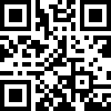 https://isna.ir/xbqf4X