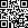 https://isna.ir/xd53zF