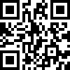 https://isna.ir/xdGqLd