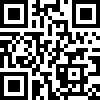 https://isna.ir/xdWmPN