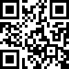 https://isna.ir/xd3bnv