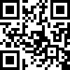 https://isna.ir/xdVZKQ