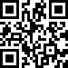 https://isna.ir/x9MBRS