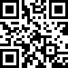 https://isna.ir/xdHwgQ
