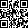 https://isna.ir/xdGJb8