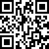 https://isna.ir/xdMZPs