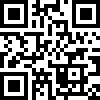 https://isna.ir/xdSGTR