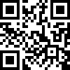https://isna.ir/xdFhHy