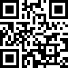 https://isna.ir/xdF7pz