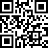 https://isna.ir/xdWm2H