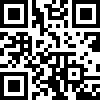 https://isna.ir/xdVQhq