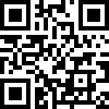 https://isna.ir/xdKx9X