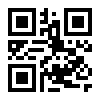 isna.ir/xdV5Qn