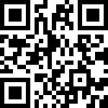 https://isna.ir/xdH9Mp
