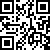 https://isna.ir/xdKvGH