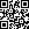 https://isna.ir/xd4xY8