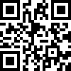 https://isna.ir/xcZJNv