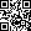 https://isna.ir/xdNGkc