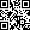 https://isna.ir/xdTrR7