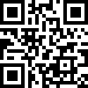 https://isna.ir/xdTjZr