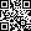 https://isna.ir/xd4LLC