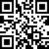 https://isna.ir/xdTLTY