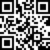 https://isna.ir/xb9SqV