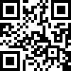 https://isna.ir/xdFBJd