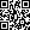 https://isna.ir/xdQYML