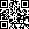 https://isna.ir/xdNTW9