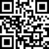 https://isna.ir/xdVNbx