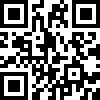 https://isna.ir/xdWvmV