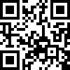 https://isna.ir/xdJKyM